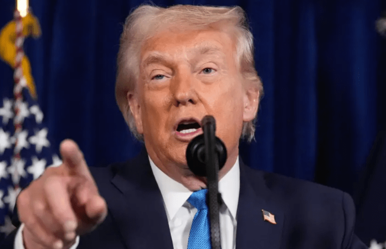 Captura de pantalla 2026-01-03 192536