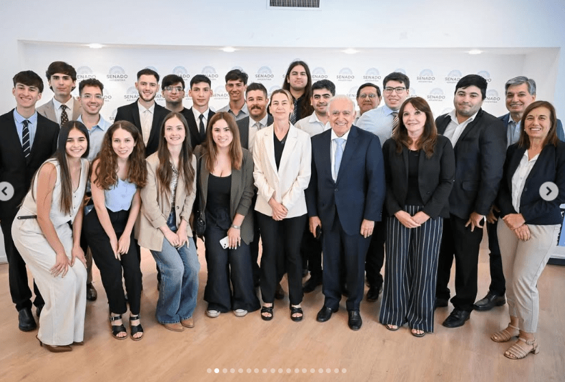 Captura de pantalla 2026-01-09 230928