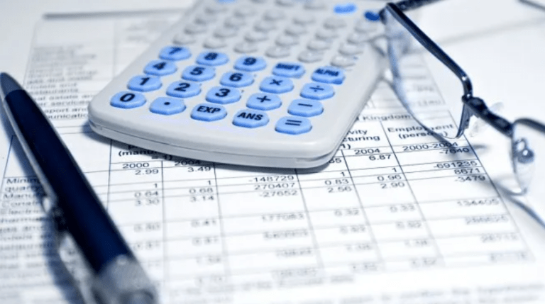 Captura de pantalla 2026-01-13 004355