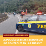 Captura de pantalla 2026-01-13 231926