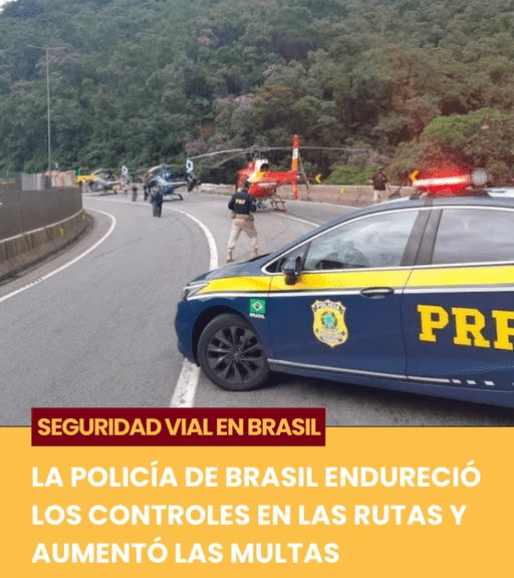 Captura de pantalla 2026-01-13 231926