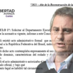 Captura de pantalla 2026-01-15 234232