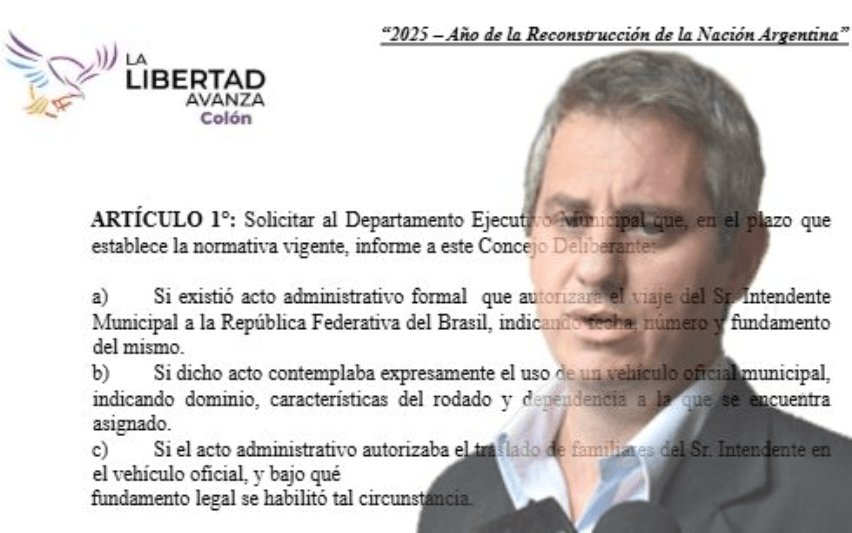 Captura de pantalla 2026-01-15 234232