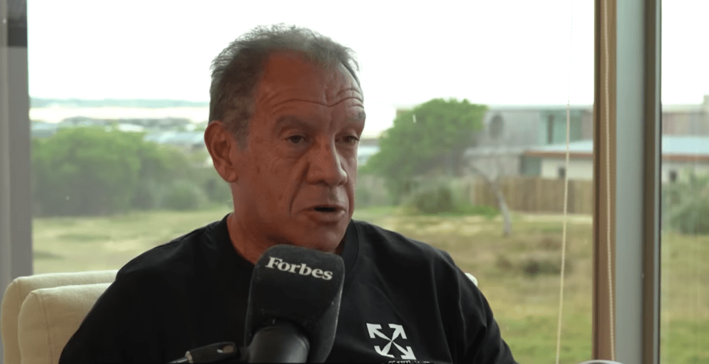 Captura de pantalla 2026-01-16 231214