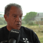 Captura de pantalla 2026-01-16 231214