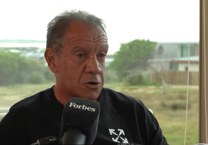 Captura de pantalla 2026-01-16 231214