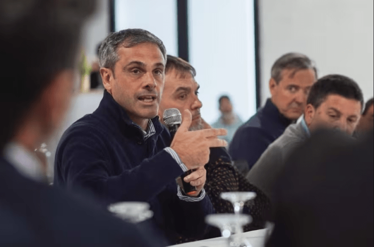 Captura de pantalla 2026-01-26 115313