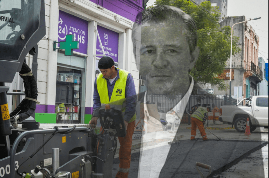 Captura de pantalla 2026-01-29 215029