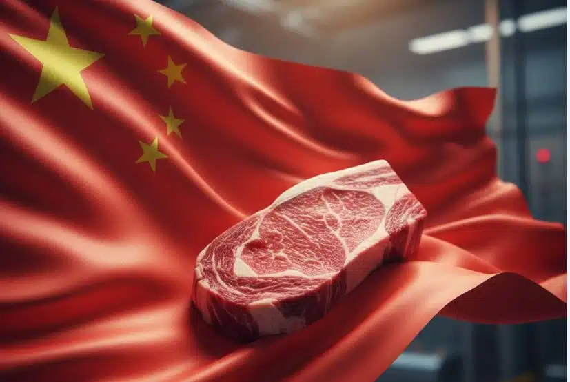China-carne-IA.jpg