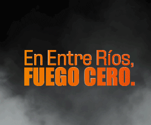 FUEGO CERO QUEMAR-300x250