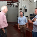 Foto II Ovinos Gualeguay