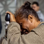 GOMDKQGEEZECNA7WSJRMP7WWRY