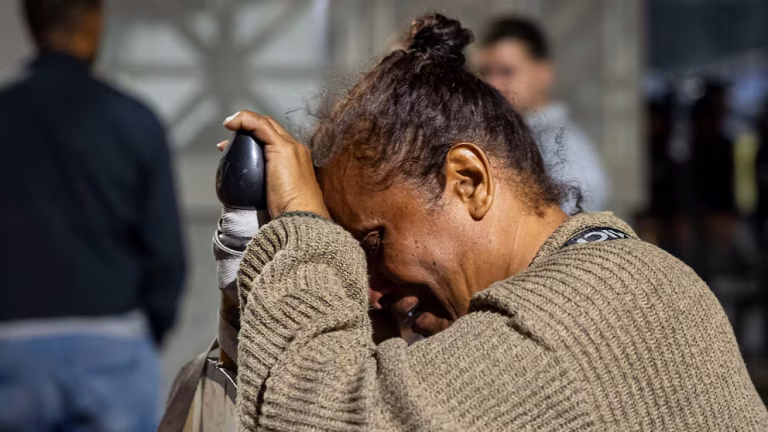 GOMDKQGEEZECNA7WSJRMP7WWRY