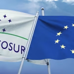 GRX22SF2FVFGBELRRDNIIOAJXU