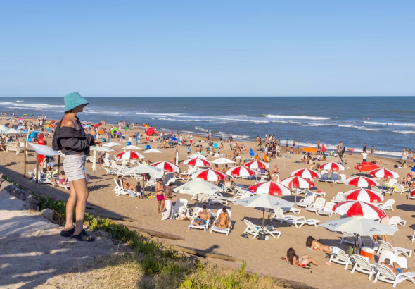 GWKY2G5SFVD23I7SAAOWDAEX6Y