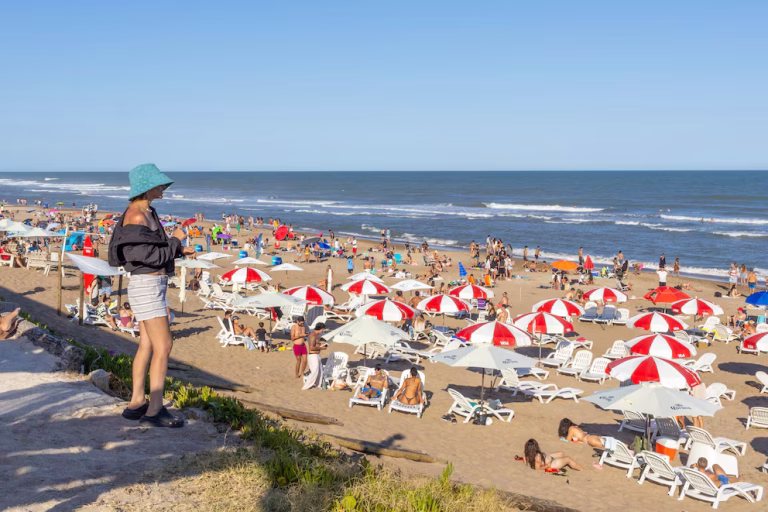 GWKY2G5SFVD23I7SAAOWDAEX6Y