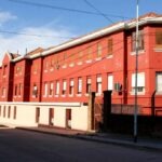 Hospital-Felipe-Heras