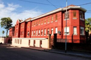 Alarma por el aumento de infecciones de transmisión sexual: advierten sobre la sífilis y refuerzan campañas de testeo