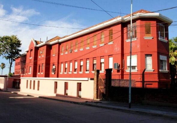 Hospital-Felipe-Heras