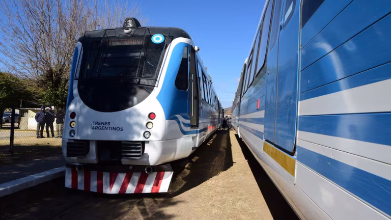 NR6RXLRDS5EX7BFGM7ZKJWMT2Q (1)