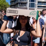 OVNXRWSJH5DMXFZXILMBFFT4YY