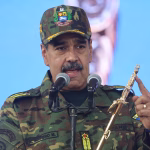 P3TXCCU5CNDJXG2ANQA4YHY26A