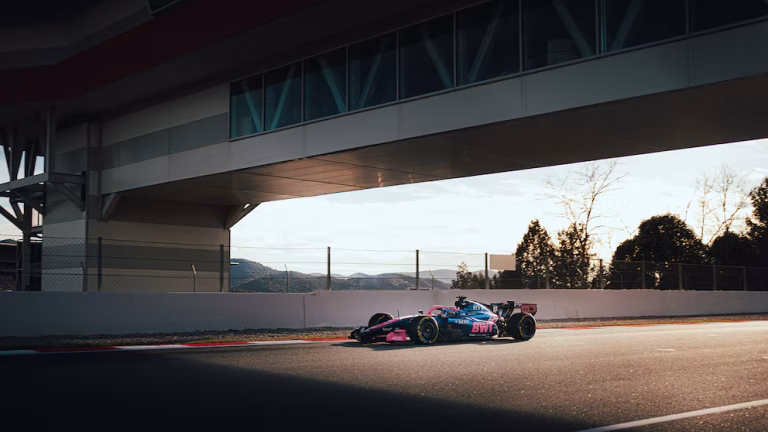 S4V3JTMEZZFRDD5QUL6ZKC74T4