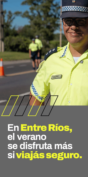 SEGURIDAD VIAL 300x600