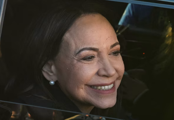 SML5Z7KDDVCH5FBIJO6OQ6OTQE