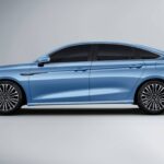 Sedan-Chery-Arrizo-8-perfil