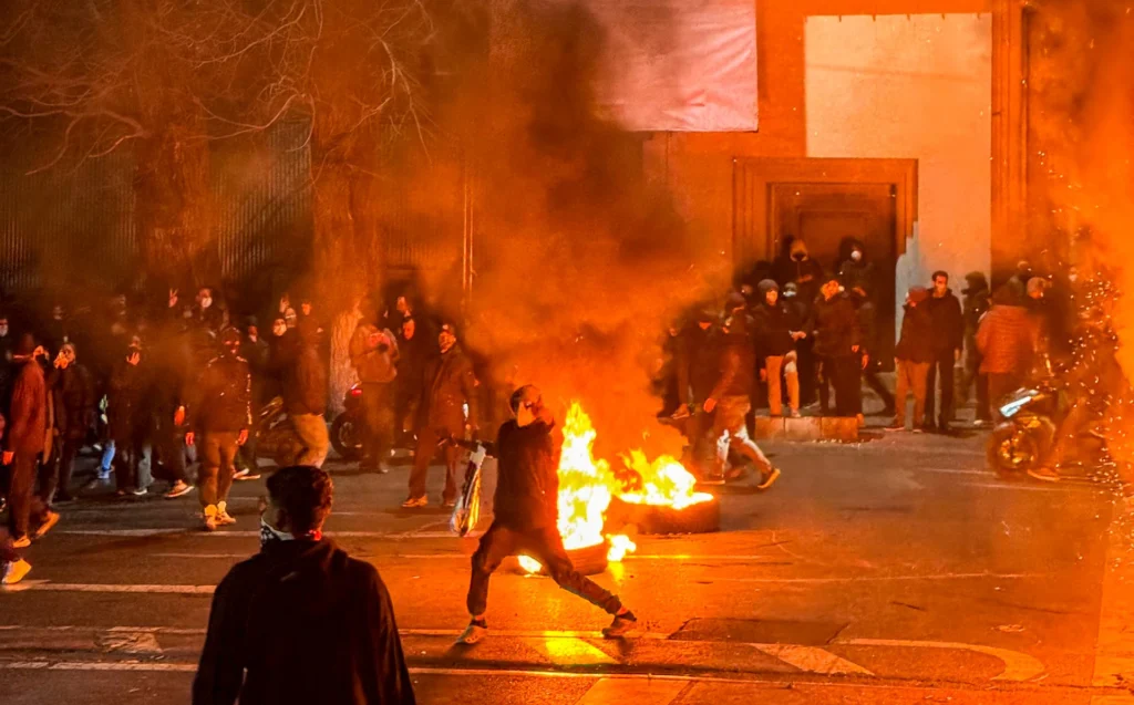 TELEMMGLPICT000456303090_17682052887140_trans_NvBQzQNjv4BqeCgSvhXI4qKiTyls6EsqMdkM9MM8VM3G1BxlGUO4L8Q