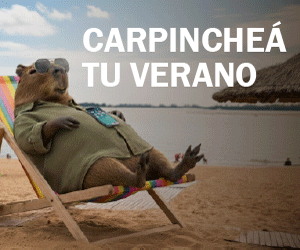 TURISMO VERANO 300-px-x-250px-1