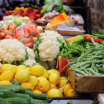 U66X4MFZWZEAHPDBSQ2L5X7G5M