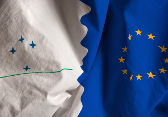 VCGNZOVDPZHZ3D346P5SHBCQYU