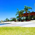 WhatsApp Image 2026-01-02 at 22.41.41