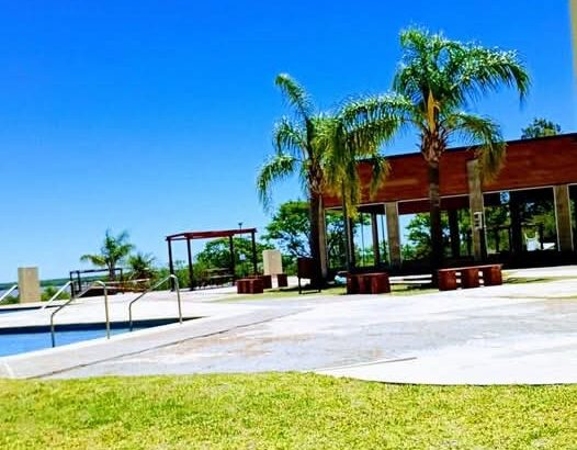 WhatsApp Image 2026-01-02 at 22.41.41