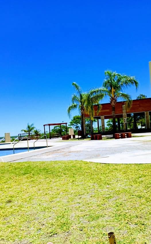 WhatsApp Image 2026-01-02 at 22.41.41