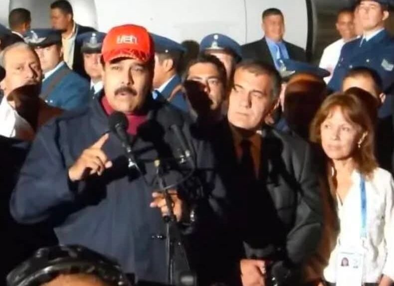 WhatsApp Image 2026-01-03 at 20.20.59