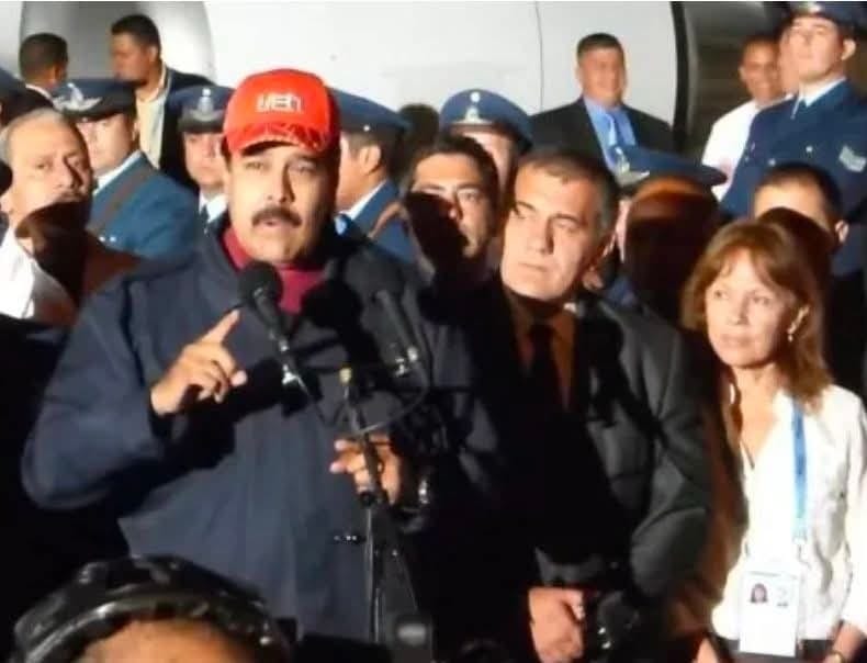 WhatsApp Image 2026-01-03 at 20.20.59