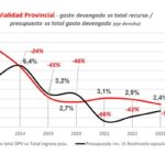 WhatsApp Image 2026-01-03 at 21.06.50