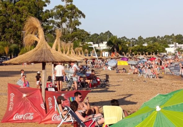 WhatsApp Image 2026-01-12 at 10.12.03 (1)