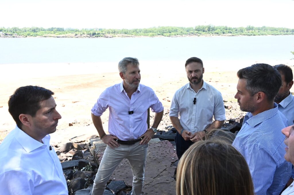 WhatsApp Image 2026-01-14 at 21.07.04