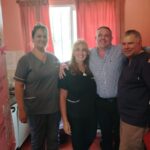 WhatsApp Image 2026-01-20 at 18.35.55