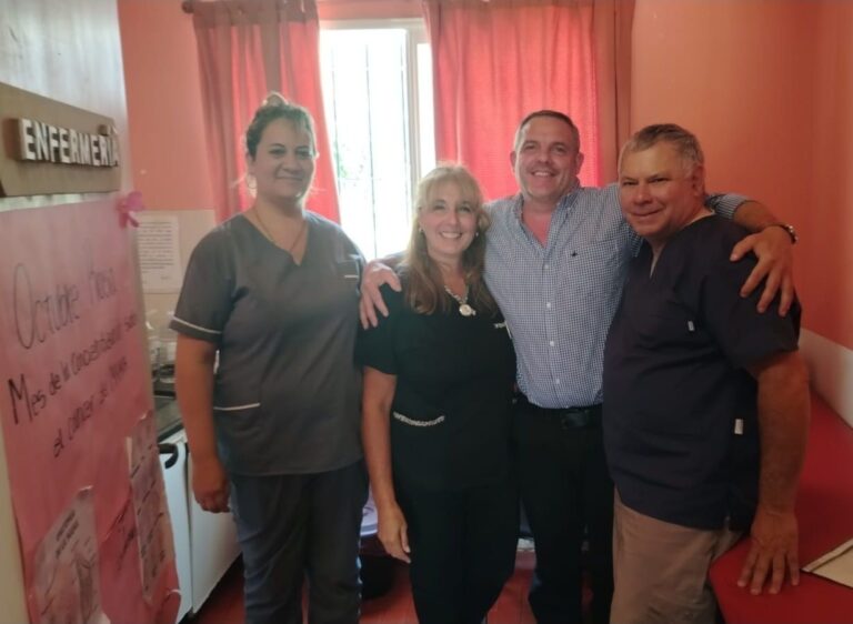 WhatsApp Image 2026-01-20 at 18.35.55