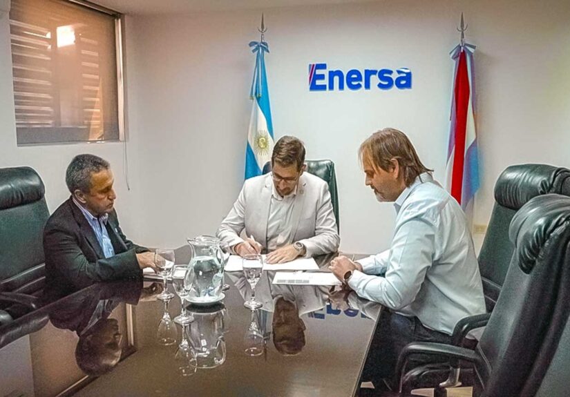 WhatsApp Image 2026-01-23 at 13