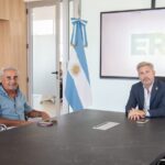 WhatsApp Image 2026-01-24 at 19.37.46