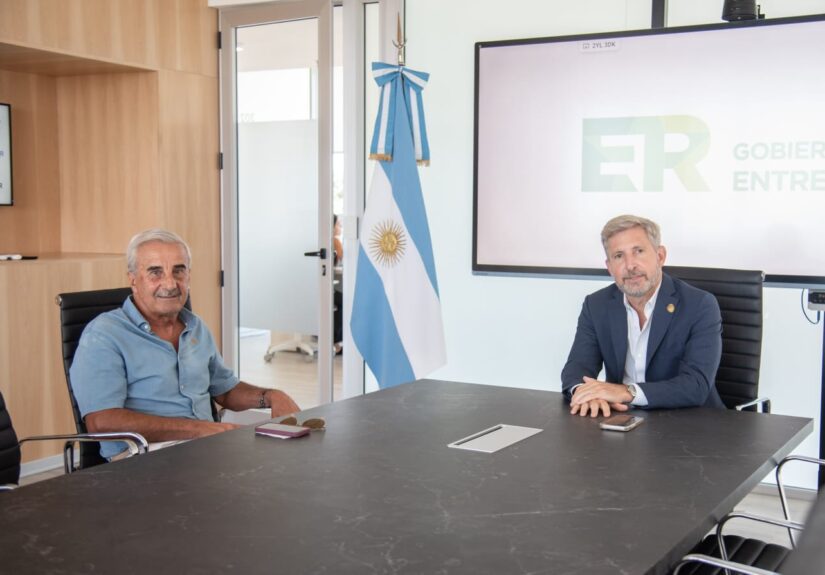 WhatsApp Image 2026-01-24 at 19.37.46