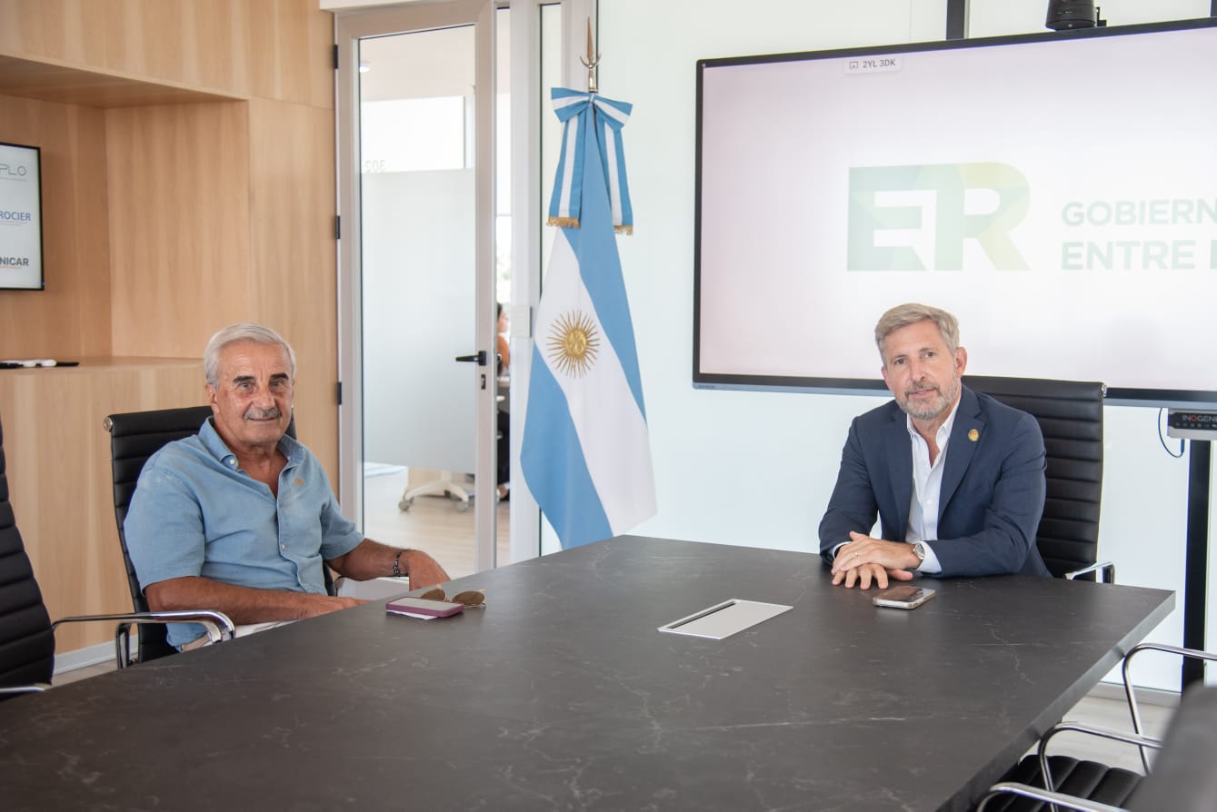 WhatsApp Image 2026-01-24 at 19.37.46