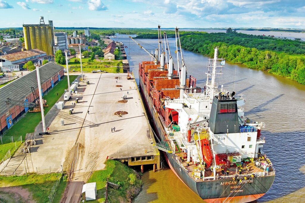 WhatsApp Image 2026-01-26 at 14