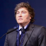 Z2O74SBGWFAAJOXN3VSLPKDANQ